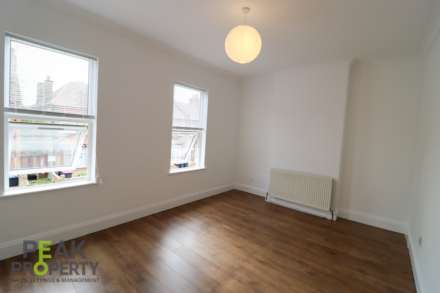 St Anns Road, Southend On Sea, Image 13