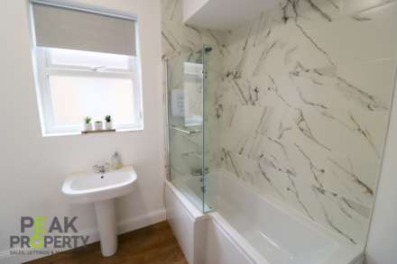 St Anns Road, Southend On Sea, Image 15