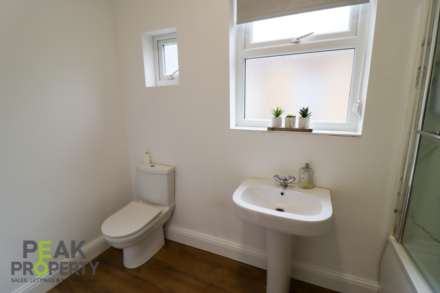 St Anns Road, Southend On Sea, Image 16