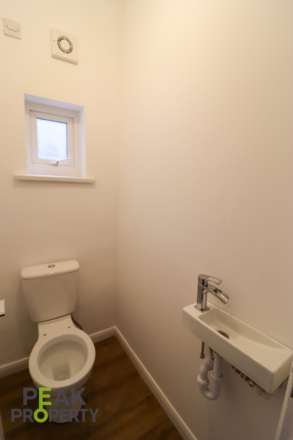 St Anns Road, Southend On Sea, Image 17