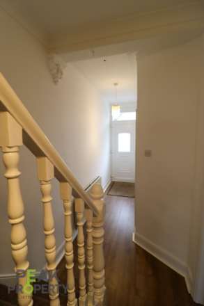 St Anns Road, Southend On Sea, Image 19