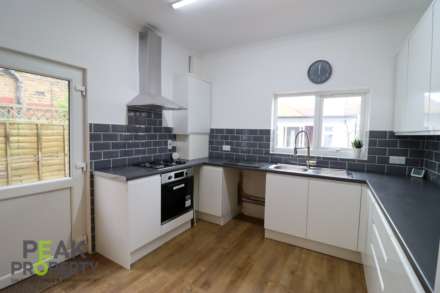 St Anns Road, Southend On Sea, Image 2