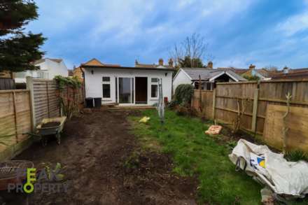 St Anns Road, Southend On Sea, Image 22