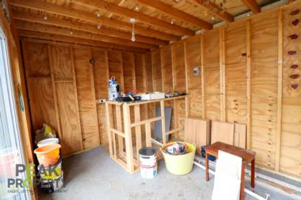 St Anns Road, Southend On Sea, Image 23