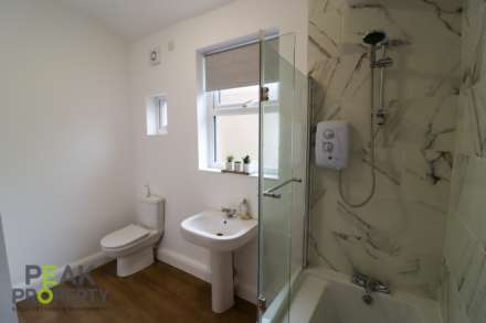 St Anns Road, Southend On Sea, Image 3