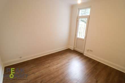 St Anns Road, Southend On Sea, Image 6