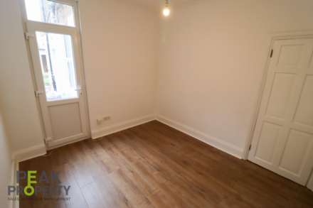 St Anns Road, Southend On Sea, Image 7