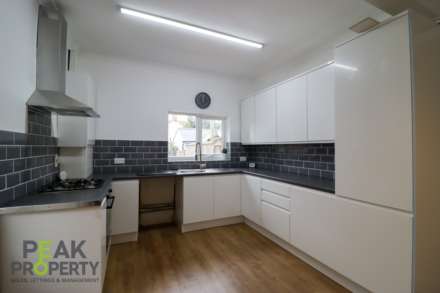 St Anns Road, Southend On Sea, Image 8