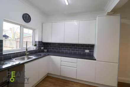 St Anns Road, Southend On Sea, Image 9