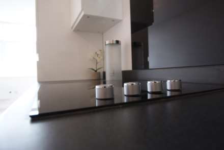 STUNNING APARTMENT WITH PARKING SPACE & EN-SUITE - The Pinnacle, Victoria Avenue, Image 17