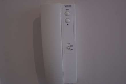 STUNNING APARTMENT WITH PARKING SPACE & EN-SUITE - The Pinnacle, Victoria Avenue, Image 22