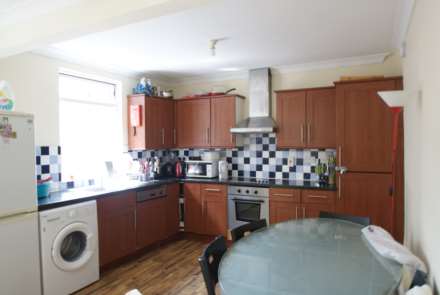 Property For Rent Queens Road, Southend On Sea