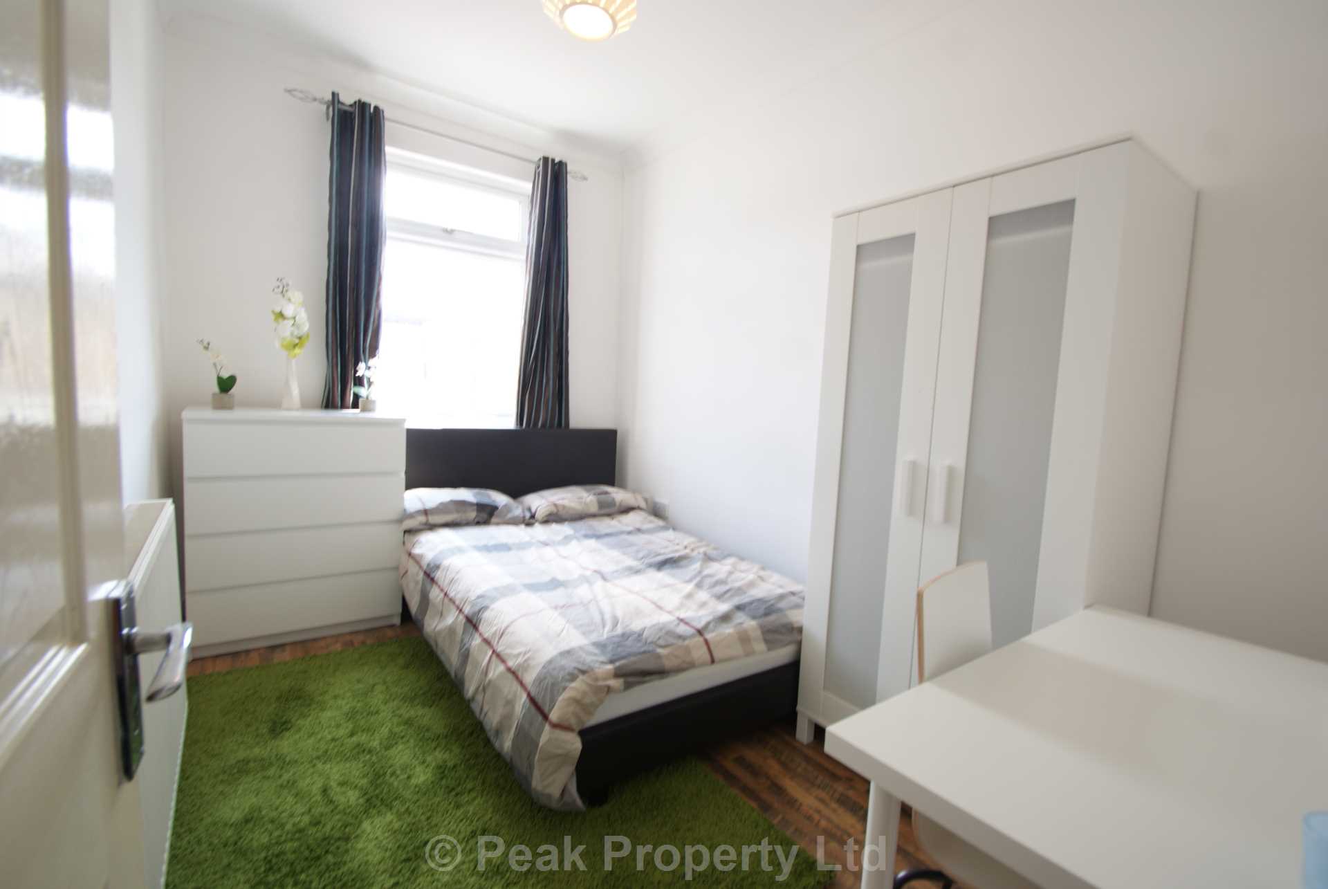 Queens Road - Southend on Sea, Image 1