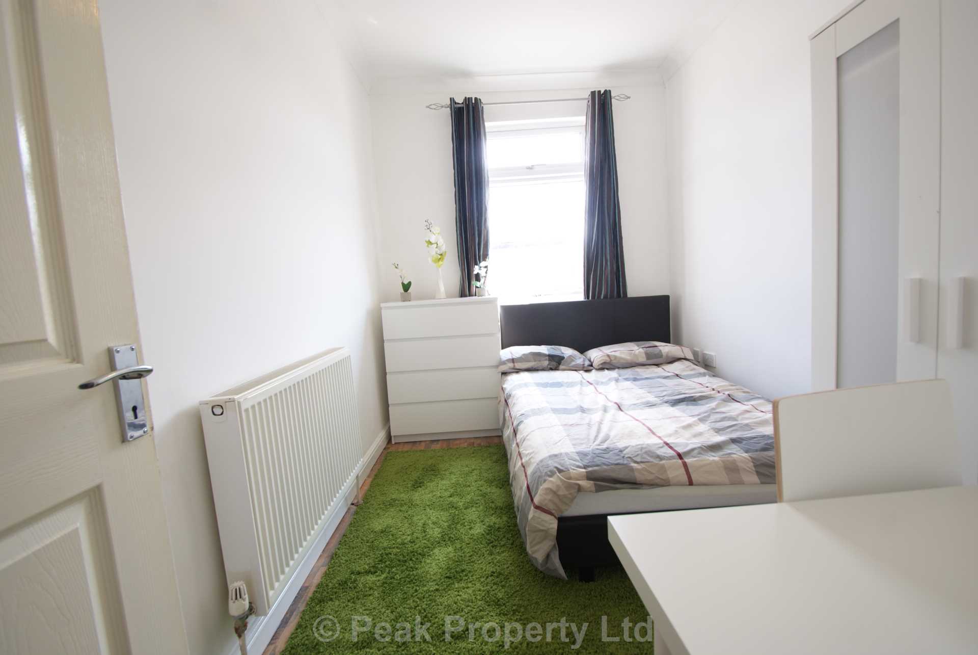Queens Road - Southend on Sea, Image 3