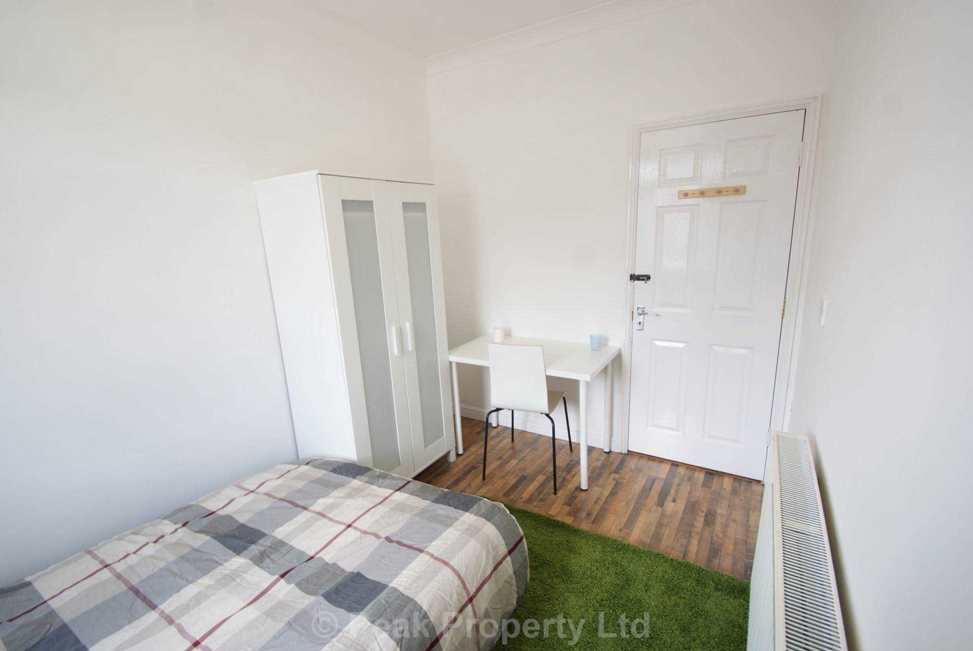 Queens Road - Southend on Sea, Image 4