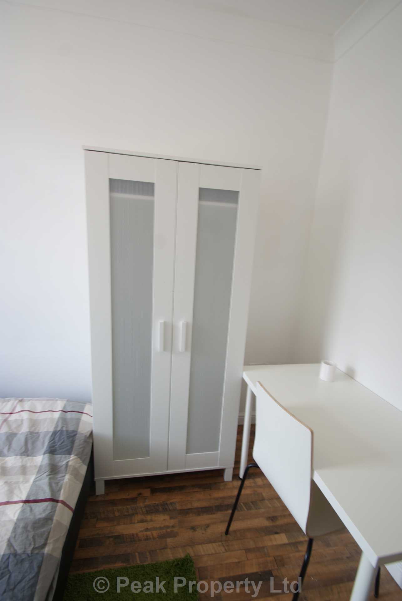Queens Road - Southend on Sea, Image 7