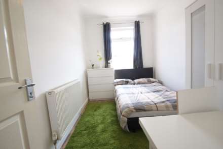 Queens Road - Southend on Sea, Image 3