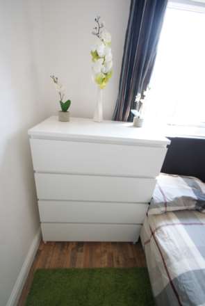 Queens Road - Southend on Sea, Image 5