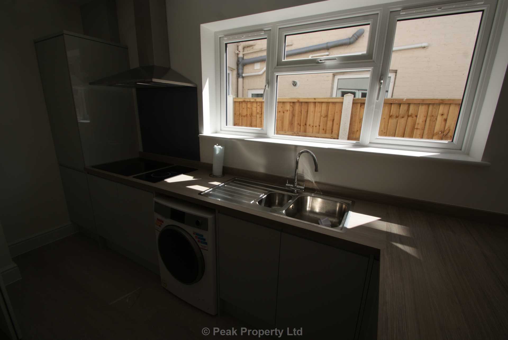BRAND NEW - HIGH QUALITY HOUSE SHARE  - EXCELLENT LOCATION Gordon Road, Southend On Sea, Image 15
