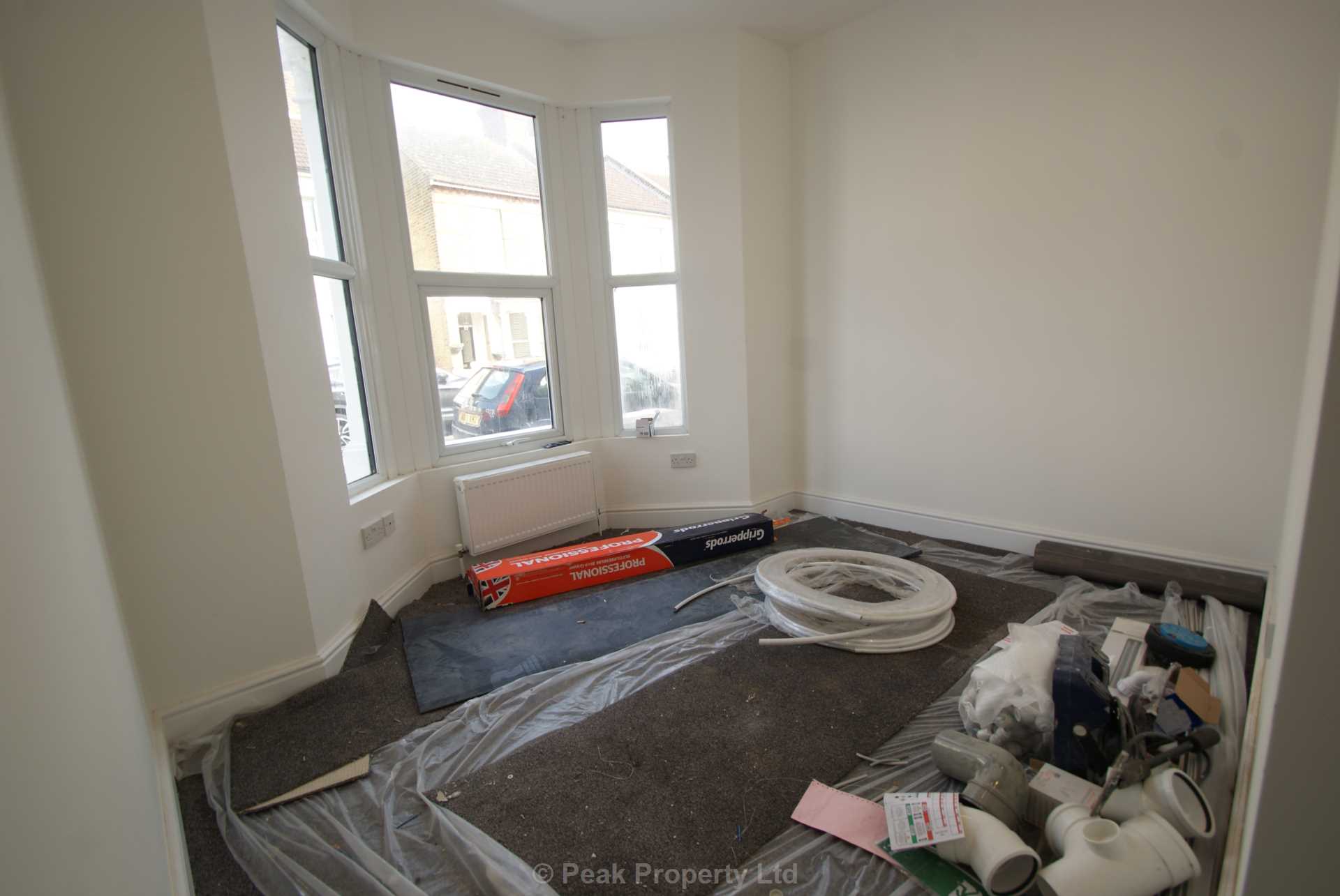 BRAND NEW - HIGH QUALITY HOUSE SHARE  - EXCELLENT LOCATION Gordon Road, Southend On Sea, Image 9