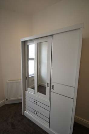 BRAND NEW - HIGH QUALITY HOUSE SHARE  - EXCELLENT LOCATION Gordon Road, Southend On Sea, Image 12