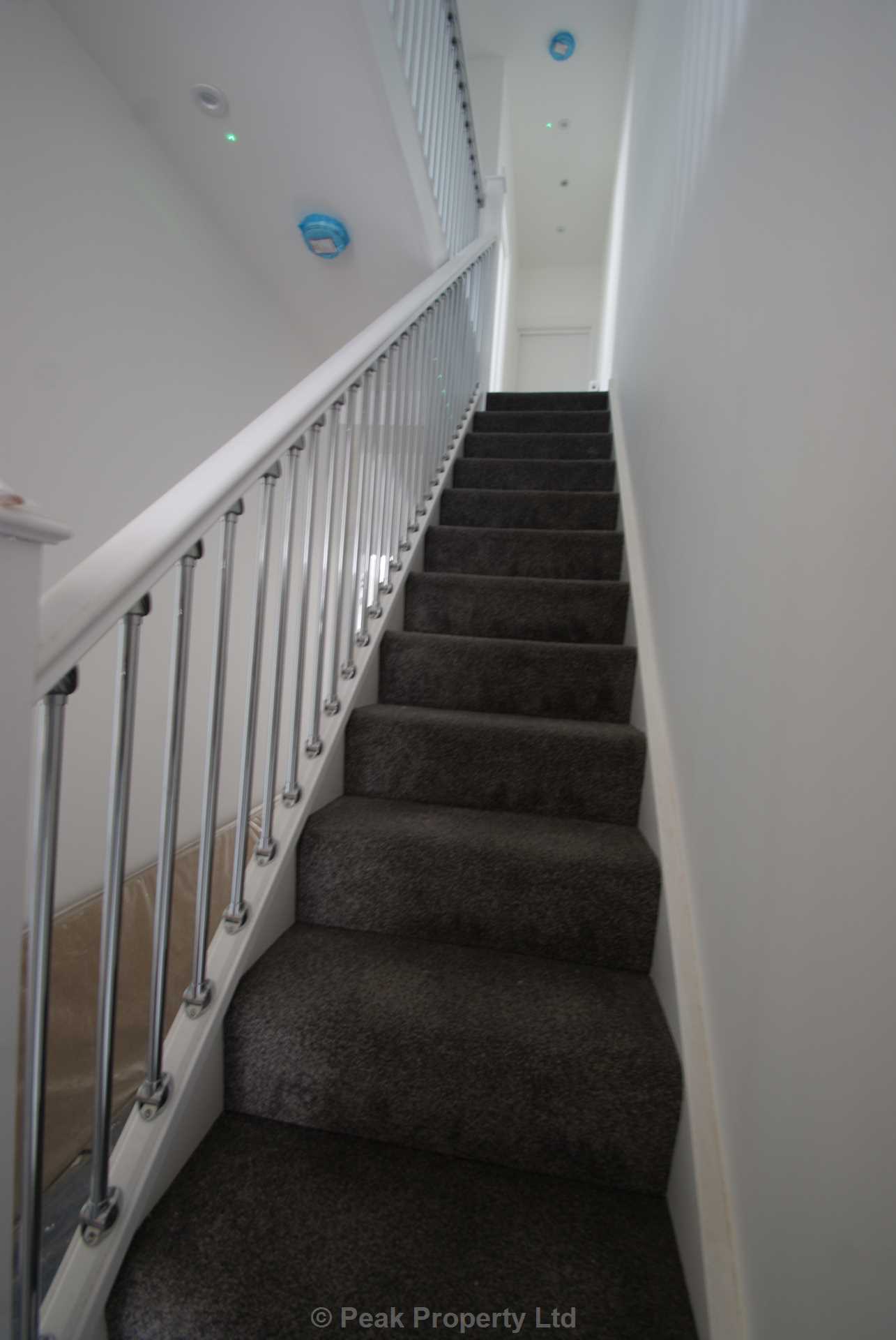 EXCELLENT LOCATION Gordon Road, Southend On Sea, Image 12