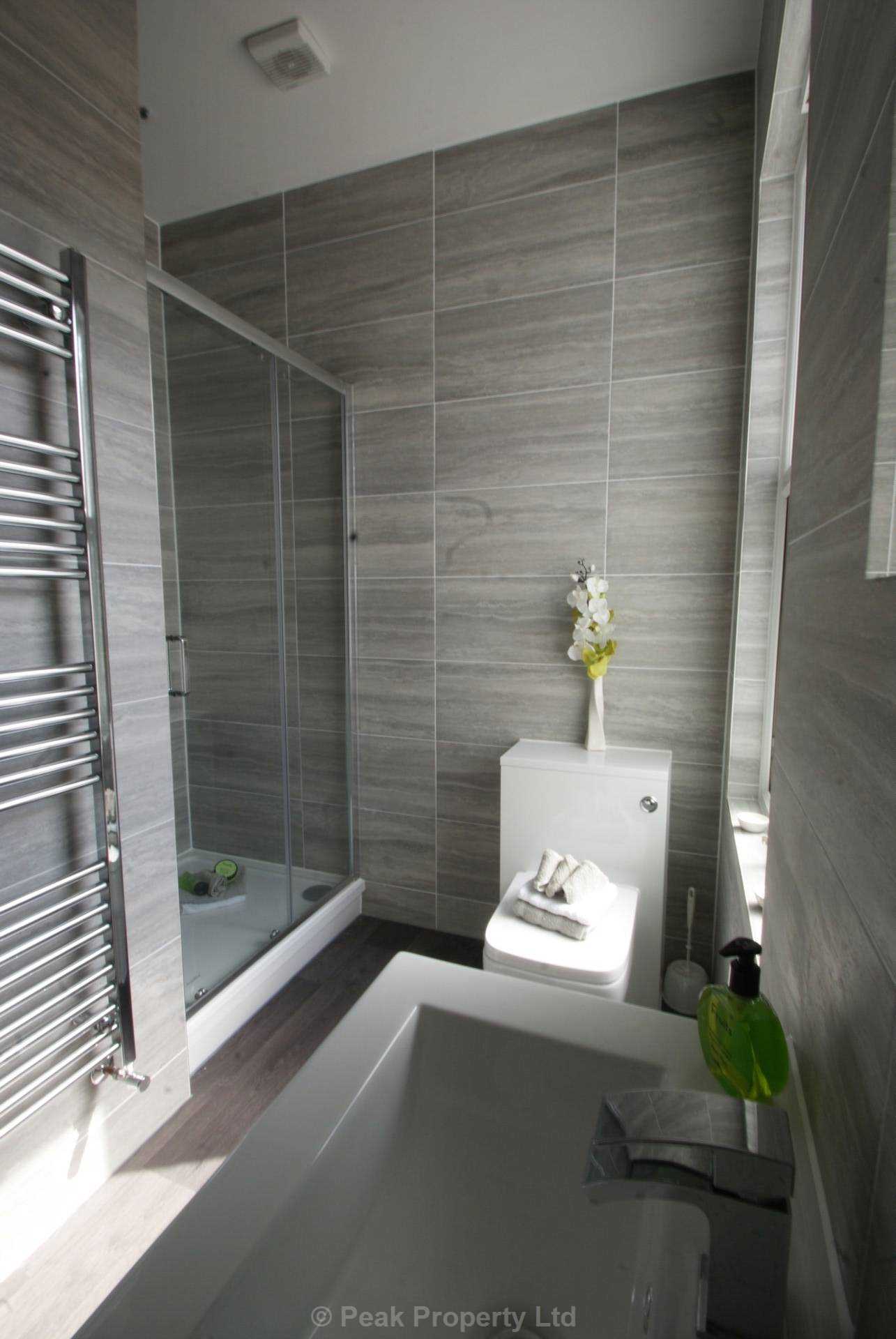 EXCELLENT LOCATION Gordon Road, Southend On Sea, Image 13