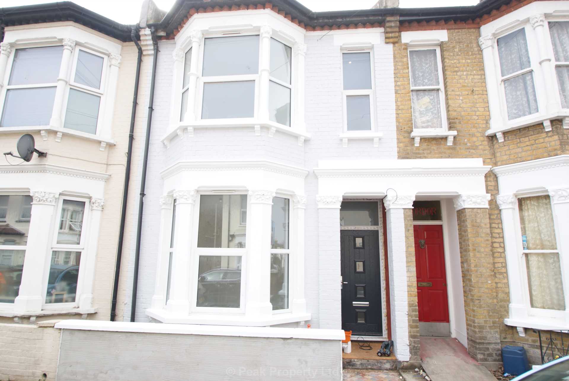 EXCELLENT LOCATION Gordon Road, Southend On Sea, Image 14