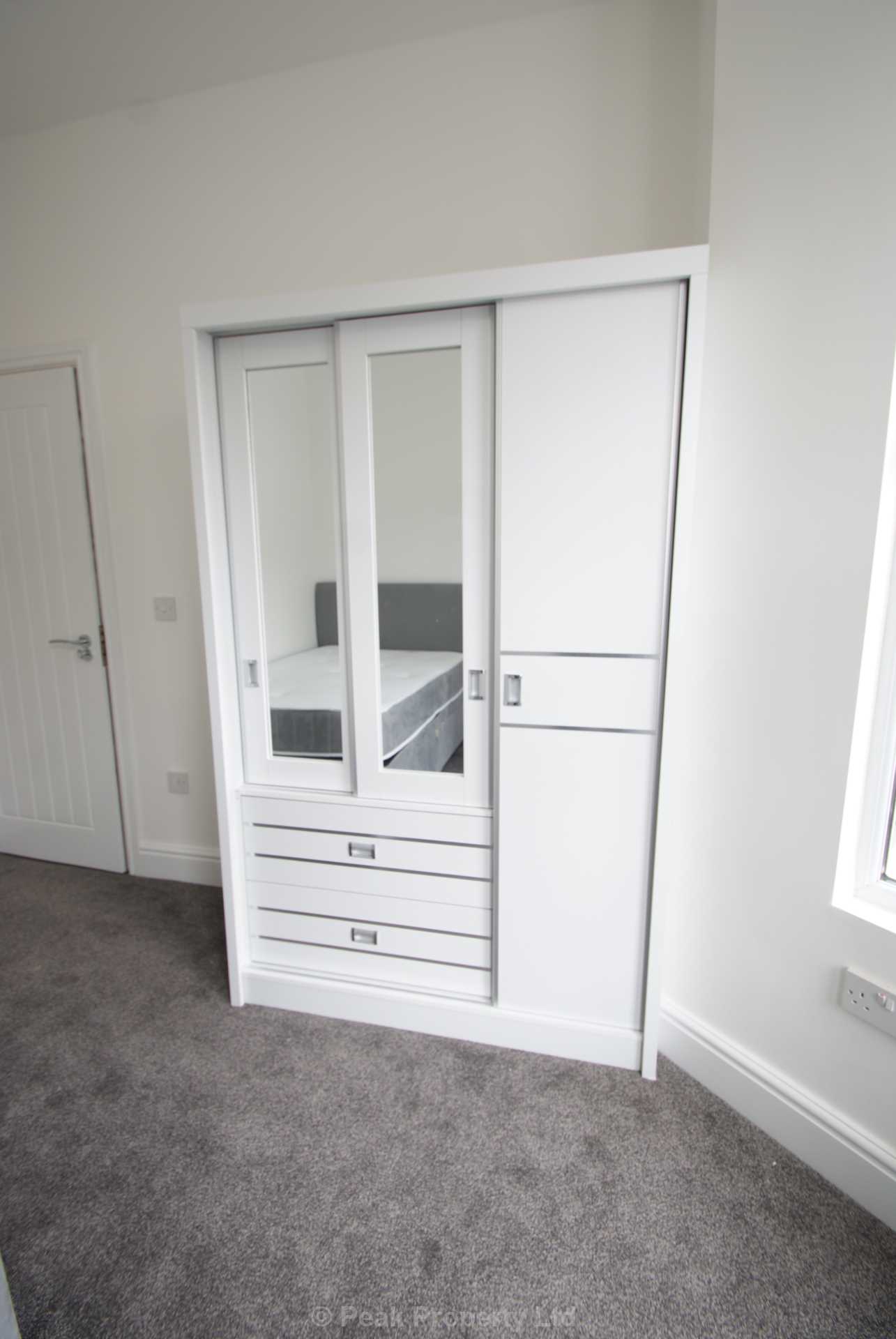 EXCELLENT LOCATION Gordon Road, Southend On Sea, Image 3