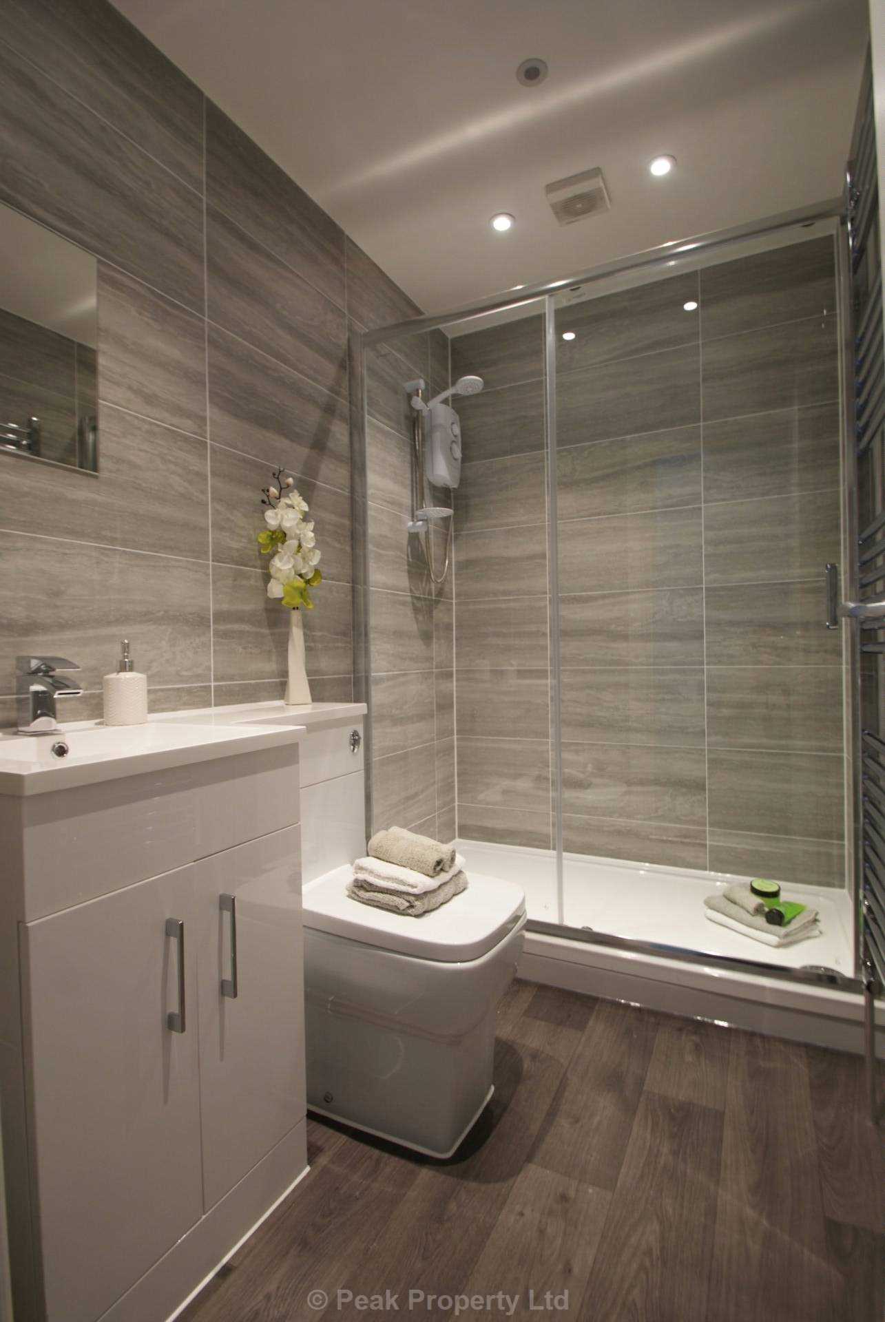 EXCELLENT LOCATION Gordon Road, Southend On Sea, Image 4
