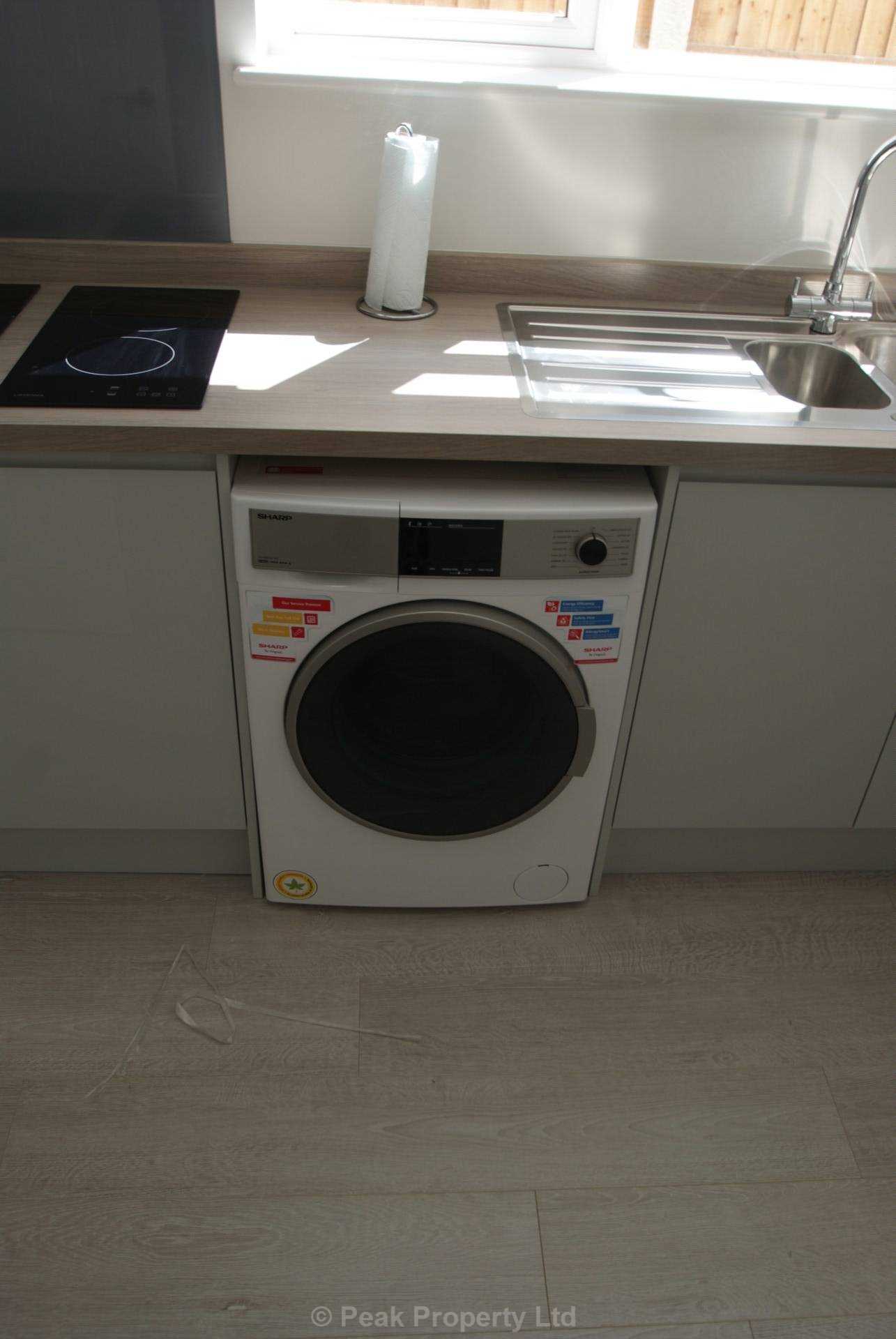 EXCELLENT LOCATION Gordon Road, Southend On Sea, Image 9