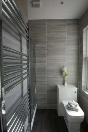 EXCELLENT LOCATION Gordon Road, Southend On Sea, Image 11