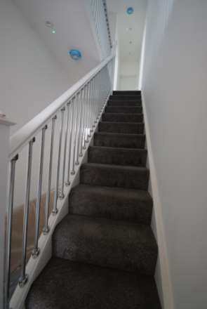 EXCELLENT LOCATION Gordon Road, Southend On Sea, Image 12