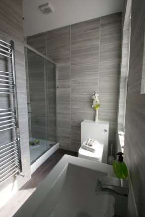 EXCELLENT LOCATION Gordon Road, Southend On Sea, Image 13