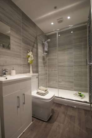 EXCELLENT LOCATION Gordon Road, Southend On Sea, Image 4