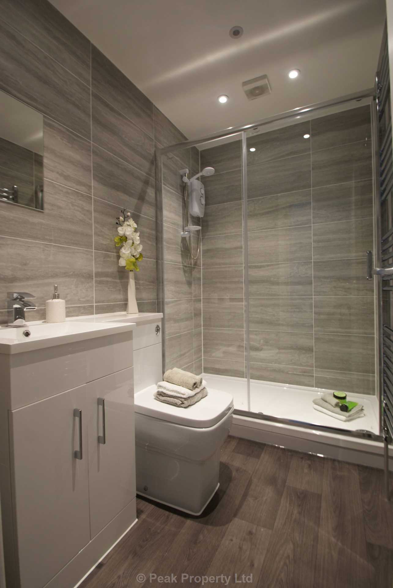 EXCELLENT LOCATION Gordon Road, Southend On Sea, Image 13