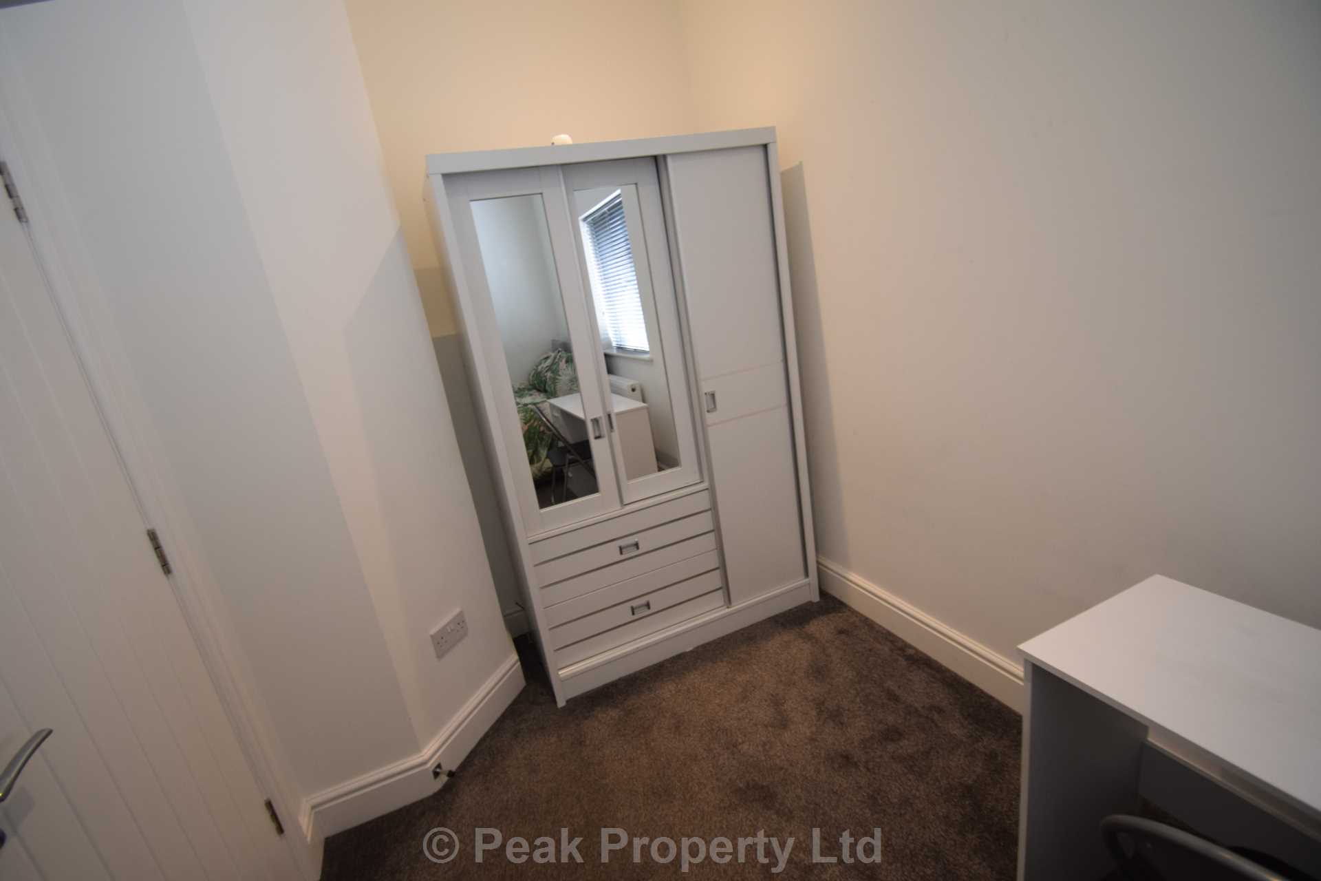 EXCELLENT LOCATION Gordon Road, Southend On Sea, Image 3