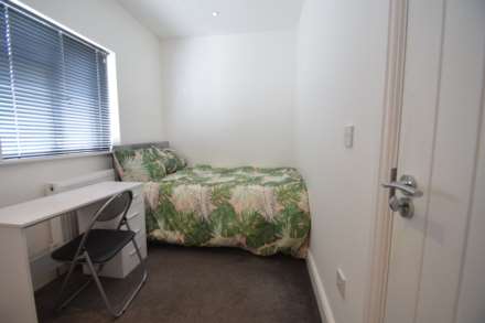 Property For Rent Gordon Road, Southend On Sea