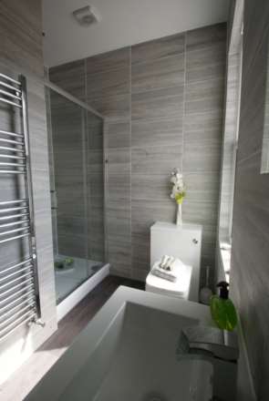 EXCELLENT LOCATION Gordon Road, Southend On Sea, Image 12