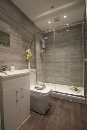 EXCELLENT LOCATION Gordon Road, Southend On Sea, Image 13