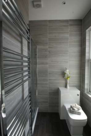 EXCELLENT LOCATION Gordon Road, Southend On Sea, Image 14