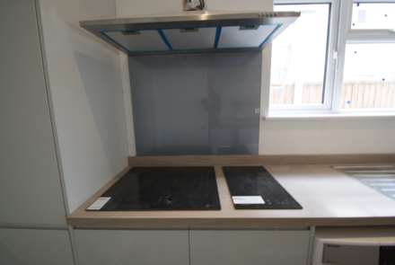 ROOM 6 - EXCELLENT LOCATION Gordon Road, Southend On Sea, Image 6
