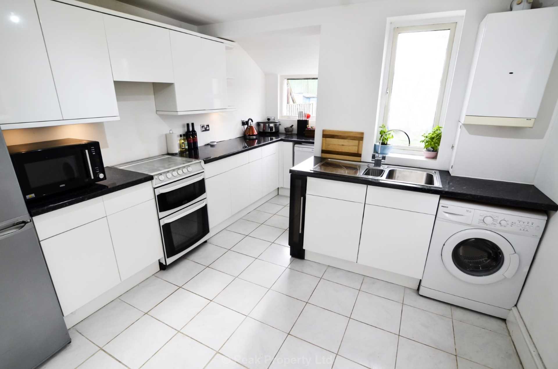 Hillcrest Road, Southend On Sea, Image 1