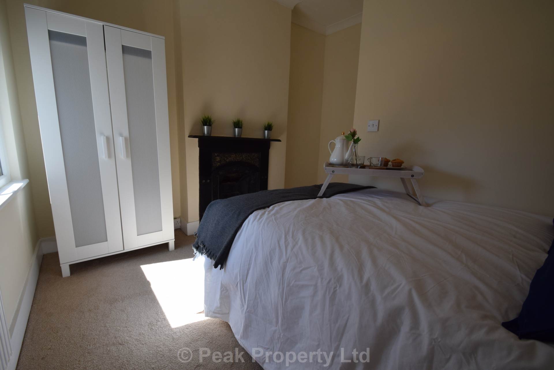 Hillcrest Road, Southend On Sea, Image 10
