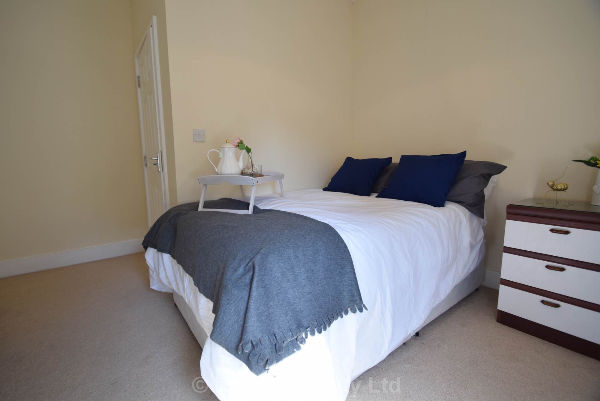 Hillcrest Road, Southend On Sea, Image 11