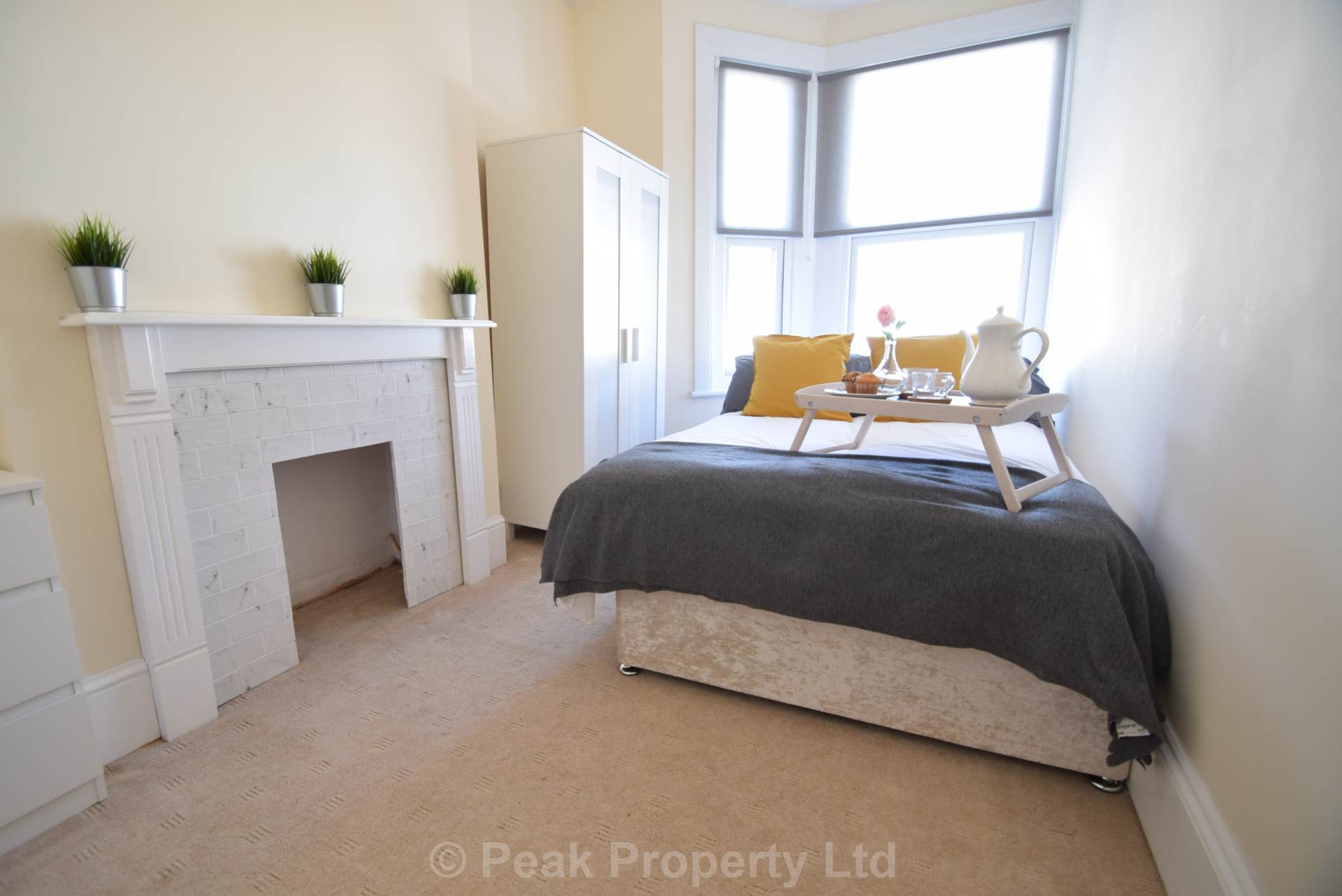 Hillcrest Road, Southend On Sea, Image 12