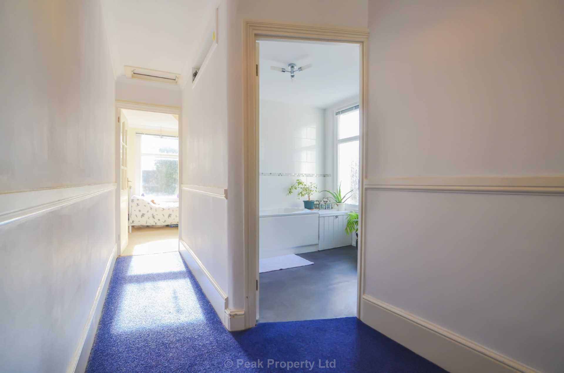 Hillcrest Road, Southend On Sea, Image 5