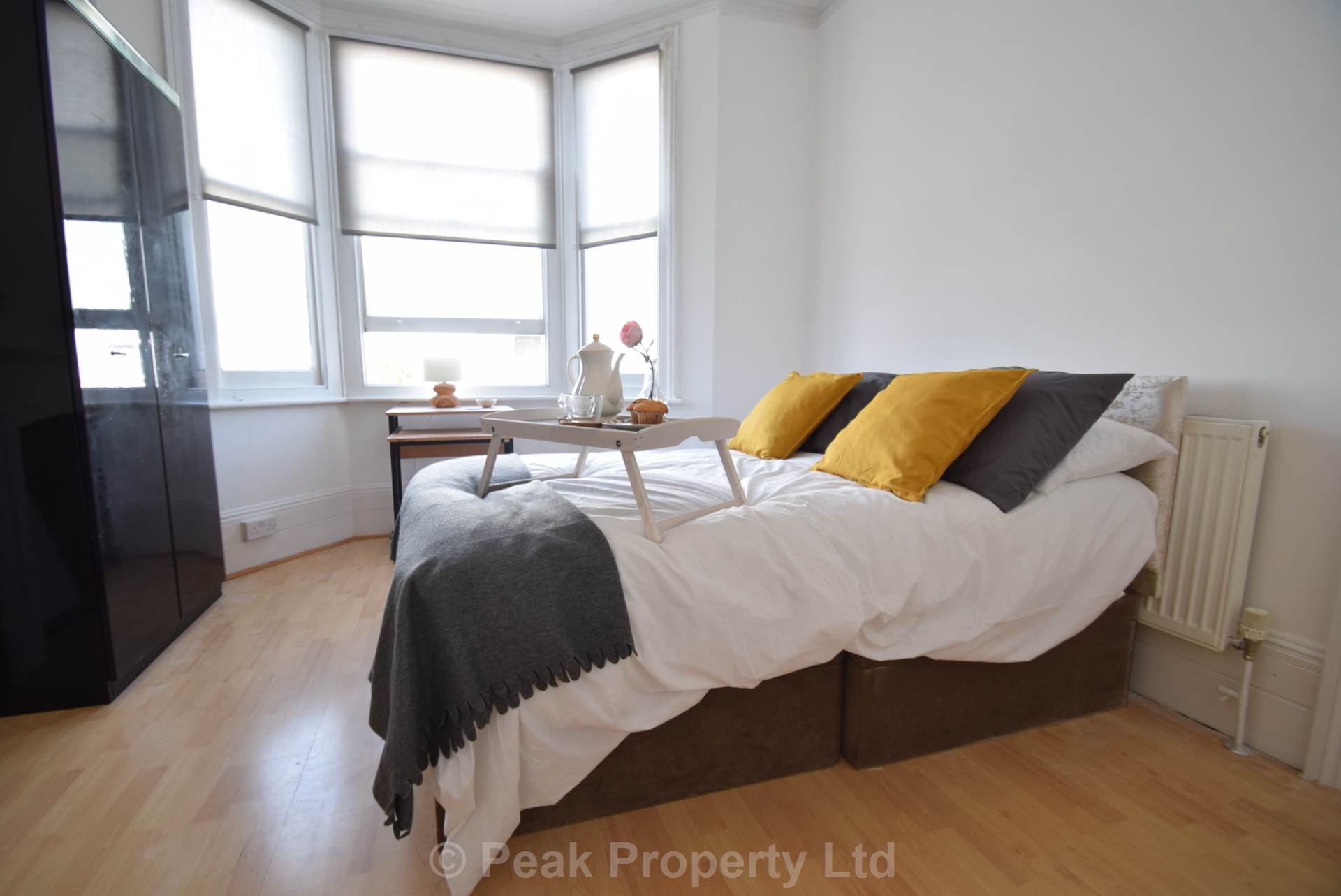 Hillcrest Road, Southend On Sea, Image 8