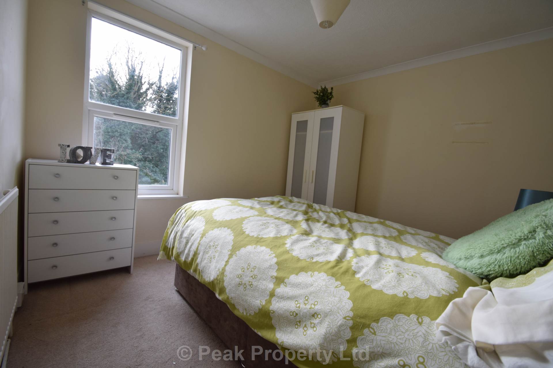 Hillcrest Road, Southend On Sea, Image 9