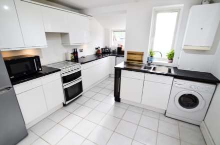 Hillcrest Road, Southend On Sea, Image 1